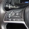 nissan leaf 2019 -NISSAN--Leaf ZE1--ZE1-052893---NISSAN--Leaf ZE1--ZE1-052893- image 10