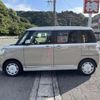 daihatsu move-canbus 2019 CFJ1783583 image 12