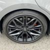 lexus is 2023 quick_quick_USE30_USE30-0002657 image 18