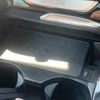 bmw x4 2019 -BMW--BMW X4 UJ20--WBAUJ32060LK54790---BMW--BMW X4 UJ20--WBAUJ32060LK54790- image 30
