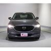 mazda cx-5 2018 -MAZDA--CX-5 6BA-KF5P--KF5P-203477---MAZDA--CX-5 6BA-KF5P--KF5P-203477- image 4