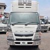 mitsubishi-fuso canter 2016 GOO_NET_EXCHANGE_0207851A30240705W001 image 3