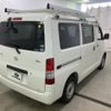 toyota liteace-van 2018 YAMAKATSU_S402M-0077107 image 2