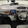 toyota sienta 2018 -TOYOTA--Sienta DBA-NSP170G--NSP170-7164909---TOYOTA--Sienta DBA-NSP170G--NSP170-7164909- image 16