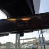 nissan kix 2020 CFJ1777839 image 35