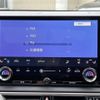 lexus rx 2023 -LEXUS 【愛媛 331ﾃ2882】--Lexus RX AALH10--1000759---LEXUS 【愛媛 331ﾃ2882】--Lexus RX AALH10--1000759- image 12