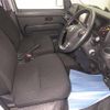 toyota pixis-van 2019 CFJ1256520 image 6