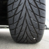 mercedes-benz m-class 1999 DAN113 image 13