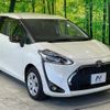 toyota sienta 2019 -TOYOTA--Sienta NSP170G--7214841---TOYOTA--Sienta NSP170G--7214841- image 22