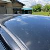 honda stepwagon 2012 -HONDA--Stepwgn DBA-RK5--RK5-1308590---HONDA--Stepwgn DBA-RK5--RK5-1308590- image 7