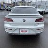volkswagen arteon 2018 -VOLKSWAGEN--VW Arteon ABA-3HDJHF--WVWZZZ3HZJE514563---VOLKSWAGEN--VW Arteon ABA-3HDJHF--WVWZZZ3HZJE514563- image 8