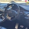 lexus nx 2015 quick_quick_AYZ10_AYZ10-1004123 image 7