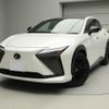 lexus lexus-others 2023 -LEXUS--Lexus RZ ZAA-XEBM15--XEBM15-0001619---LEXUS--Lexus RZ ZAA-XEBM15--XEBM15-0001619- image 1