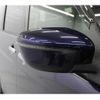 nissan serena 2017 -NISSAN--Serena DBA-C27--C27-001416---NISSAN--Serena DBA-C27--C27-001416- image 10