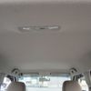 honda n-one 2012 -HONDA--N ONE DBA-JG2--JG2-1000594---HONDA--N ONE DBA-JG2--JG2-1000594- image 12