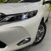 toyota harrier 2014 -TOYOTA--Harrier DBA-ZSU60W--ZSU60-0031689---TOYOTA--Harrier DBA-ZSU60W--ZSU60-0031689- image 13