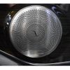mercedes-benz c-class 2014 -MERCEDES-BENZ--Benz C Class RBA-205042C--WDD2050422F049640---MERCEDES-BENZ--Benz C Class RBA-205042C--WDD2050422F049640- image 11