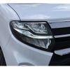 daihatsu tanto 2020 -DAIHATSU--Tanto 5BA-LA650S--LA650S-1047582---DAIHATSU--Tanto 5BA-LA650S--LA650S-1047582- image 26