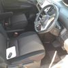 nissan serena 2016 -NISSAN 【千葉 369む10】--Serena GFC27-016894---NISSAN 【千葉 369む10】--Serena GFC27-016894- image 9