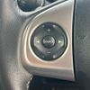 honda n-box 2016 quick_quick_JF1_JF1-2501066 image 13