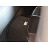 toyota yaris 2024 -TOYOTA 【名古屋 307ﾑ7675】--Yaris 4BA-GXPA16--GXPA16-0015378---TOYOTA 【名古屋 307ﾑ7675】--Yaris 4BA-GXPA16--GXPA16-0015378- image 26