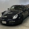 porsche cayman 2014 CFJ1790365 image 1