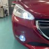 peugeot 208 2014 -PEUGEOT 【愛媛 301ｻ9199】--Peugeot 208 ABA-A9HM01--VF3CCHMZ6EW029125---PEUGEOT 【愛媛 301ｻ9199】--Peugeot 208 ABA-A9HM01--VF3CCHMZ6EW029125- image 29