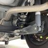 honda n-box 2018 -HONDA--N BOX DBA-JF3--JF3-1102141---HONDA--N BOX DBA-JF3--JF3-1102141- image 19