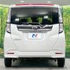 toyota roomy 2024 CFJ1753800 image 16