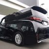 toyota vellfire 2023 -TOYOTA--Vellfire 6AA-AAHH40W--AAHH40-0007711---TOYOTA--Vellfire 6AA-AAHH40W--AAHH40-0007711- image 2