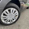daihatsu cast 2016 -DAIHATSU--Cast DBA-LA250S--LA250S-0078725---DAIHATSU--Cast DBA-LA250S--LA250S-0078725- image 29
