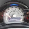 suzuki alto-lapin 2024 -SUZUKI--Alto Lapin 5BA-HE33S--HE33S-518***---SUZUKI--Alto Lapin 5BA-HE33S--HE33S-518***- image 14