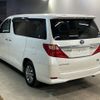 toyota alphard 2013 -TOYOTA--Alphard ATH20W-8037777---TOYOTA--Alphard ATH20W-8037777- image 2