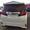 toyota alphard 2015 -TOYOTA--Alphard DBA-GGH30W--GGH30-0005259---TOYOTA--Alphard DBA-GGH30W--GGH30-0005259- image 6