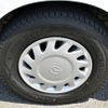 mazda bongo-van 2018 CFJ1553580 image 12