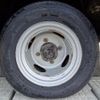 mazda bongo-truck 2008 GOO_NET_EXCHANGE_1200212A30250504W001 image 14