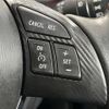 mazda axela 2014 CFJ1573978 image 6