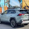 toyota rav4 2019 -TOYOTA--RAV4 6BA-MXAA54--MXAA54-2004697---TOYOTA--RAV4 6BA-MXAA54--MXAA54-2004697- image 11