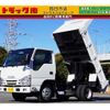 isuzu elf-truck 2020 GOO_NET_EXCHANGE_0208594A30241203W001 image 1