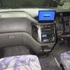 nissan elgrand 2001 -NISSAN 【宇都宮 301ﾐ556】--Elgrand ATE50-650065---NISSAN 【宇都宮 301ﾐ556】--Elgrand ATE50-650065- image 6