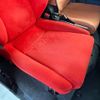 subaru sambar-van 2017 -SUBARU 【名古屋 483ｳ4416】--Samber Van EBD-S331B--S331B-0015634---SUBARU 【名古屋 483ｳ4416】--Samber Van EBD-S331B--S331B-0015634- image 14