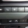 nissan x-trail 2023 CFJ1799796 image 4