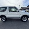 suzuki jimny 2003 -SUZUKI--Jimny TA-JB23W--JB23W-331995---SUZUKI--Jimny TA-JB23W--JB23W-331995- image 13