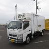 mitsubishi-fuso canter 2013 CFJ4434049 image 1
