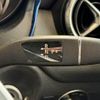 mercedes-benz cla-class 2014 CFJ1744949 image 11