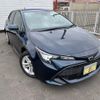 toyota corolla-sport 2019 -TOYOTA--Corolla Sport 3BA-NRE210H--NRE210-1007387---TOYOTA--Corolla Sport 3BA-NRE210H--NRE210-1007387- image 4