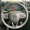daihatsu taft 2024 CFJ1484087 image 11