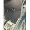 honda n-box 2016 CFJ1842419 image 11
