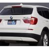 bmw x3 2013 quick_quick_WY20_WBAWY320300C69823 image 9