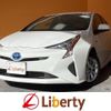 toyota prius 2016 quick_quick_ZVW51_ZVW51-6019398 image 1